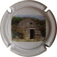 Placa 5c7a4afbe52c3_55fed6839e3de1cc470f61b9147a6ff2