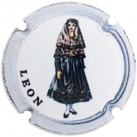 Placa 5c7d65750947d_78a7e6c66b3ca6cd14032c521427747b