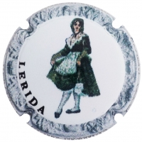 Placa 5c7d89e825a6d_ee1f6a2a3803b1c386c3baa7191e8bee