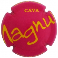 Placa 5c7fbb86efd33_40e7733788c6344cd368ddd015c85272