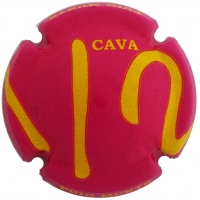 Placa 5c7fbd0d32388_97d0191d7430b0e9036db3f9fa2134dd