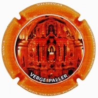 Placa 5c81480bb11d6_c2f2d68662f7ff2e23d29587d04c9358