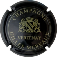 Placa 5c8246c344d4d_752b85667bc355f90d9e14d730a9f120