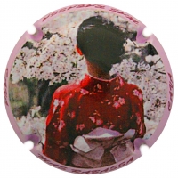 Placa 5c850baa578b0_c6d3ebfb2588a59ff52af29ea9087ce7