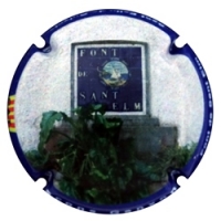 Placa 5c875d5c3c082_2c57230f97b6b4b6c3f90efdd6fc37e7