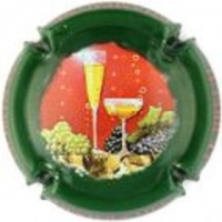 Placa 5c8bfced1849c_efe4e624ecaae6e5636591de0f38fbac