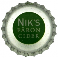 Placa 5c9553d6dad70_06de4e81adb1b63ffdfd1401f8d46161