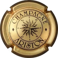 Placa 5c96089d85a05_f90cc0934e3728b9519b40a3d726db1c