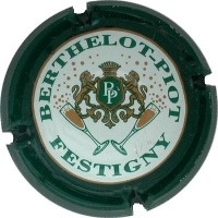 Placa 5c9b43ec98583_2b7fe3b59a8b7988cc79e81f82dd46c1