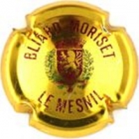 Placa 5c9c8ce30e299_c63e2b1f4b91e63e53efa8f162056c25