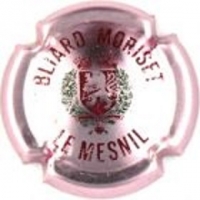 Placa 5c9c921d99136_8e34dfb789f04a00487a4e1aaa6455b8