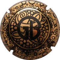 Placa 5c9cea2c6a853_611d606ba2c5a9dbfc7f3e120c6f20ae