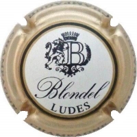 Placa 5c9dcb067d541_e7655ee8175a7f0c4f2d90cf7f0e2288