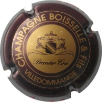 Placa 5c9de2e1969ad_d8bd3b20f0d0f678f5aee6650981426a