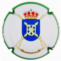 Placa 5c9de6890deac_0ed81b9054bbeaa651ba1c40e42c48be