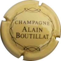 Placa 5ca08942e15a3_8dfa4f5b031d915c59309d9af20a925f