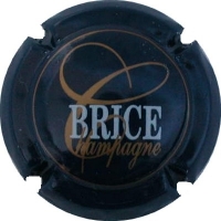 Placa 5ca4a10f30d1e_06cb670e4716d98c60e8dd40e26f44af