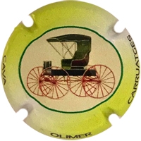 Especulació