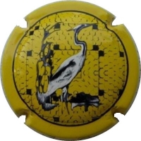 Placa 5ca9ab278029e_1a012d34d03cf50a13ba6572a12fbf20