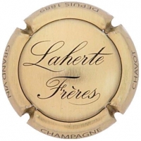 Placa 5ca9c68598a0f_78adb34d65e4ef363573ef623eb432fe