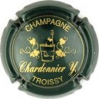 Placa 5cab341d37d6a_18c2a6701cc31ce851dbd60efbe2d48c