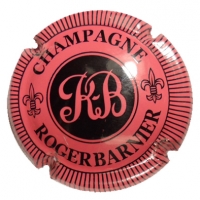 Placa 5cab99e3b799a_c7bb3ac218c10ac7a8693856b9578cb9