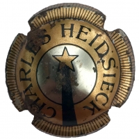 Placa 5cace0f92b6fe_a58dfb3ec88c15fc70397ce91b54d65c