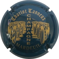 Placa 5cada097e6e9c_f4c6cf9b71be1da9f88930b9c9561737