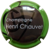 Placa 5cae143b2de4e_80e0dd1064faafb0744b367071d255c0