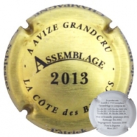 Placa 5cae3f3d4ad5c_017f9a3bc73e25f74a580d2d9be30020