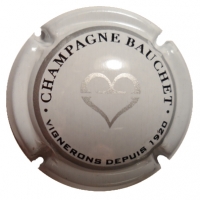 Placa 5caf6b396ef82_54c9757eef075eae8fe5afc3d4c06db2