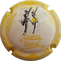 Placa 5cb075a851e27_e10ec34ba7ab59226b8f73bc0d6a1380