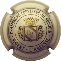 Placa 5cb0a7d5ca2cb_34d11101bed6d58704846800ca1d4e6f