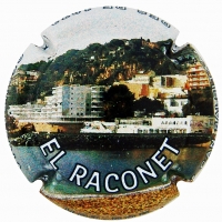 Placa 5cb0dd3254d07_dfba9a2ce33ea93558c73c6650eeecee