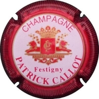 Placa 5cb1a95c19343_9bd829516bb4fb44c49ff29a16056f62