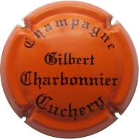 Placa 5cb1ab2959d06_9639a2ee9ecb46ef4e5c66a6193e960f