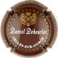 Placa 5cb4204c0436c_9ccef6aec129568b1b37a9a8689f1254