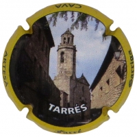 Marquistes