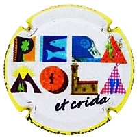 Pirules