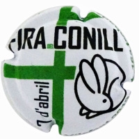 Placa 5cc3fe5b2d942_5c11a2aa053c562b7b887391dc688402