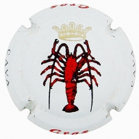 Pirules