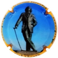 Placa 5ccb3dfff3744_d00277145468189e4991cad82033fca1