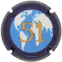 Placa 5ccd9ca2b6235_53b03d2ce3b8572b3ad0d140b6d9ae34