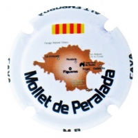 Pirules