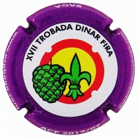 Placa 5cd0a36e1a4dc_6987c5070844cf029728fe58cad9ae5b