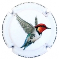 Placa 5cd317df12dd8_f9eaef63719cb7331c44f45790e108ce