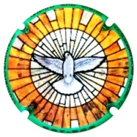 Placa 5cd319a4aa440_ca01b80381a8787fab968f38f4062610