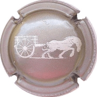 Placa 5cd8366784107_605a7dd2a4cc298b6ed9a2ff6e73e847