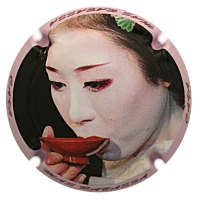 Placa 5cd9cbf003062_9448597dd7580ed4d88dedfae0fa6b39