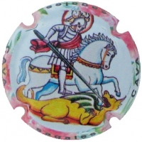 Placa 5ce6dc8ebf687_383ee90200aa79ecbc8703b18c8d905d